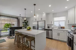 4525 N 66th St, Scottsdale, AZ 85251 - Photo 14