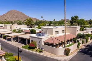 4525 N 66th St, Scottsdale, AZ 85251 - Photo 46