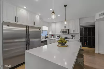 4525 N 66th Street #101, Scottsdale, AZ 85251 - Photo 18