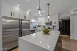 4525 N 66th St, Scottsdale, AZ 85251 - Photo 18