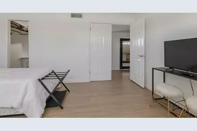 4525 N 66th Street #101, Scottsdale, AZ 85251 - Photo 30