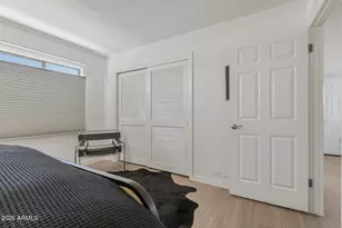 4525 N 66th St, Scottsdale, AZ 85251 - Photo 34
