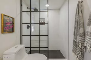 4525 N 66th St, Scottsdale, AZ 85251 - Photo 24