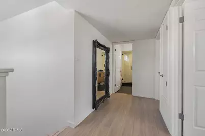 4525 N 66th Street #101, Scottsdale, AZ 85251 - Photo 30