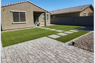4208 S 68th Drive, Phoenix, AZ 85043 - Photo 20