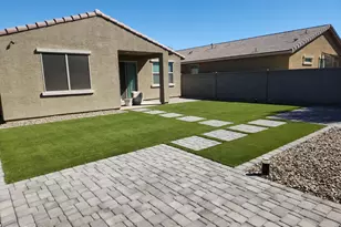 4208 S 68th Dr, Phoenix, AZ 85043 - Photo 20