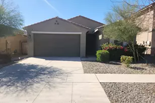 4208 S 68th Dr, Phoenix, AZ 85043 - Photo 1