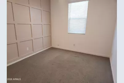 4208 S 68th Drive, Phoenix, AZ 85043 - Photo 8