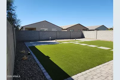 4208 S 68th Drive, Phoenix, AZ 85043 - Photo 22