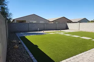 4208 S 68th Dr, Phoenix, AZ 85043 - Photo 22