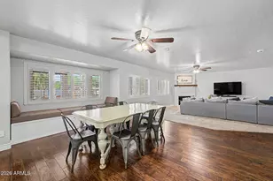 2606 E Libra St, Gilbert, AZ 85234 - Photo 20