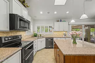 2606 E Libra St, Gilbert, AZ 85234 - Photo 16