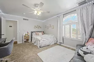 2606 E Libra St, Gilbert, AZ 85234 - Photo 32