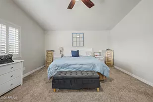 2606 E Libra St, Gilbert, AZ 85234 - Photo 24