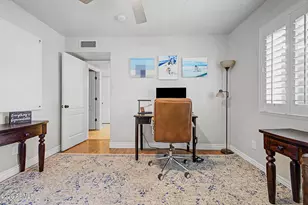 2606 E Libra St, Gilbert, AZ 85234 - Photo 40