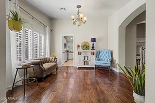 2606 E Libra St, Gilbert, AZ 85234 - Photo 12