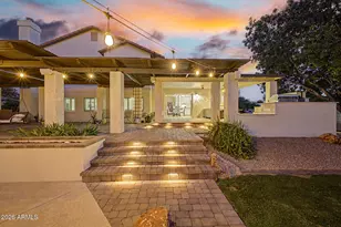 2606 E Libra St, Gilbert, AZ 85234 - Photo 44