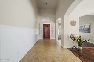 2606 E Libra St, Gilbert, AZ 85234 - Photo 10
