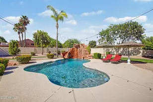 2606 E Libra St, Gilbert, AZ 85234 - Photo 50