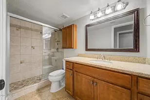 2606 E Libra St, Gilbert, AZ 85234 - Photo 36