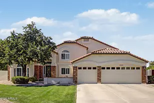 2606 E Libra St, Gilbert, AZ 85234 - Photo 8
