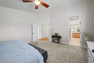 2606 E Libra St, Gilbert, AZ 85234 - Photo 26