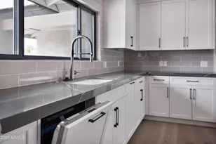 8512 E Via De La Escuela --, Scottsdale, AZ 85258 - Photo 8