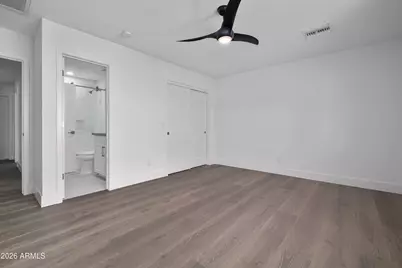 8512 E Via De La Escuela --, Scottsdale, AZ 85258 - Photo 16