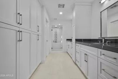 8512 E Via De La Escuela --, Scottsdale, AZ 85258 - Photo 14