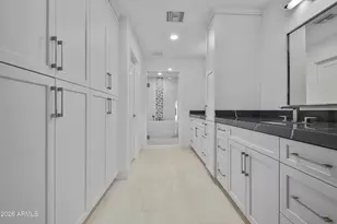 8512 E Via De La Escuela --, Scottsdale, AZ 85258 - Photo 14