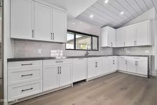 8512 E Via De La Escuela --, Scottsdale, AZ 85258 - Photo 28