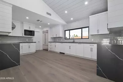 8512 E Via De La Escuela --, Scottsdale, AZ 85258 - Photo 30