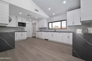 8512 E Via De La Escuela --, Scottsdale, AZ 85258 - Photo 30