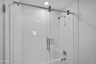 8512 E Via De La Escuela --, Scottsdale, AZ 85258 - Photo 2