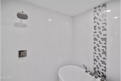 8512 E Via De La Escuela --, Scottsdale, AZ 85258 - Photo 10