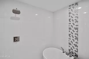 8512 E Via De La Escuela --, Scottsdale, AZ 85258 - Photo 10
