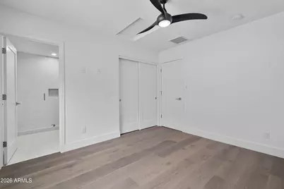 8512 E Via De La Escuela --, Scottsdale, AZ 85258 - Photo 20
