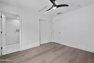 8512 E Via De La Escuela --, Scottsdale, AZ 85258 - Photo 20