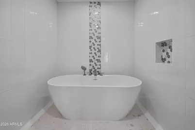 8512 E Via De La Escuela --, Scottsdale, AZ 85258 - Photo 12