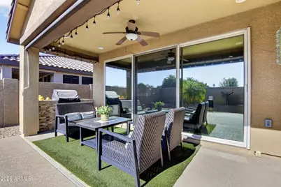 15828 N 109th Lane, Sun City, AZ 85351 - Photo 42