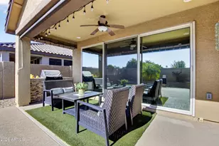 15828 N 109th Ln, Sun City, AZ 85351 - Photo 42