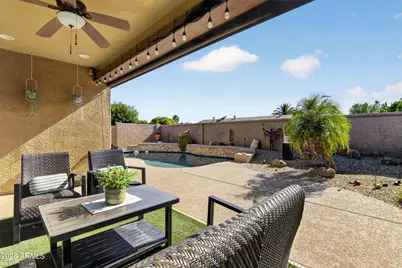 15828 N 109th Lane, Sun City, AZ 85351 - Photo 34