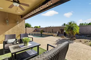 15828 N 109th Ln, Sun City, AZ 85351 - Photo 34