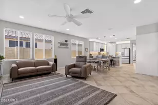 15828 N 109th Ln, Sun City, AZ 85351 - Photo 16
