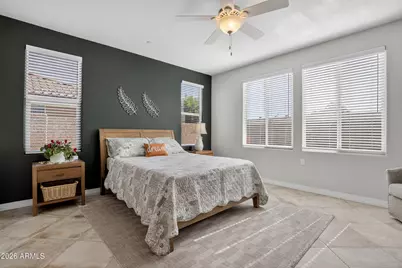 15828 N 109th Lane, Sun City, AZ 85351 - Photo 18