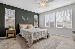 15828 N 109th Ln, Sun City, AZ 85351 - Photo 18
