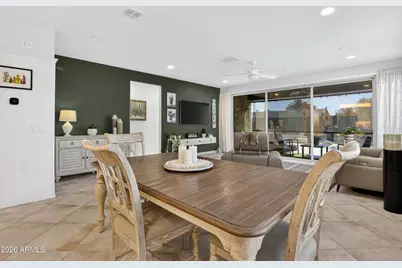 15828 N 109th Lane, Sun City, AZ 85351 - Photo 12