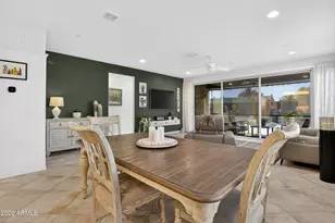 15828 N 109th Ln, Sun City, AZ 85351 - Photo 12