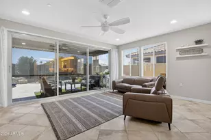 15828 N 109th Ln, Sun City, AZ 85351 - Photo 14