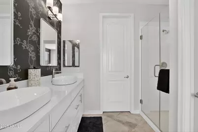 15828 N 109th Lane, Sun City, AZ 85351 - Photo 22
